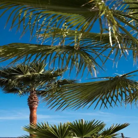 Villa Exclusive On White Isle El Estanyol